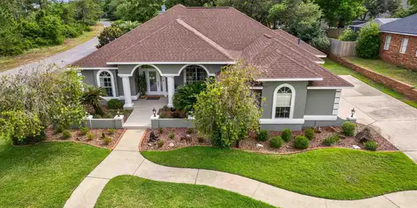 16251 Ygnacio Serra Dr