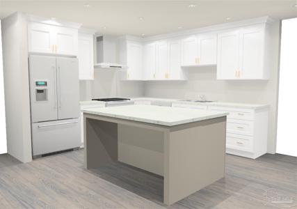 1 Highpoint Dr