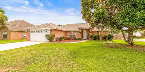 3312 Pitcher Plant Cir