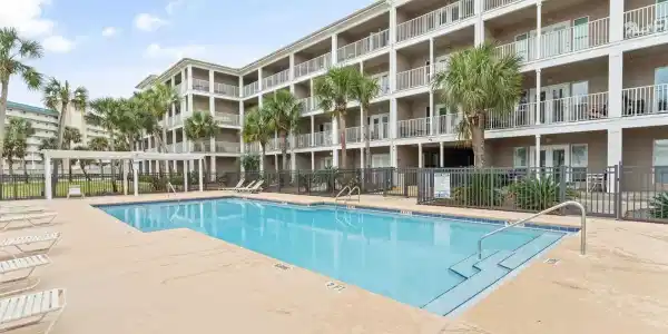 13351 Johnson Beach Rd