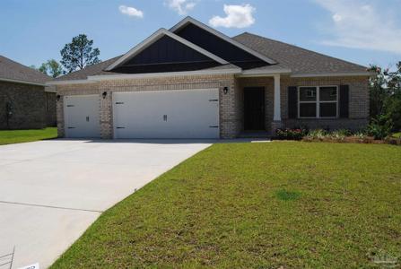 7705 Piper Cir
