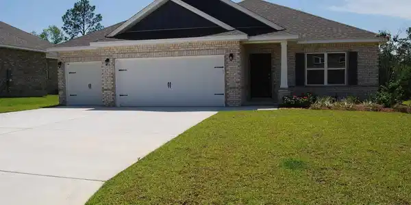7705 Piper Cir