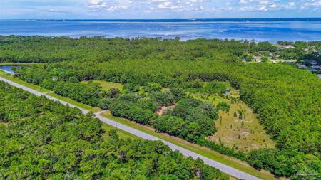 939 Avalon Blvd