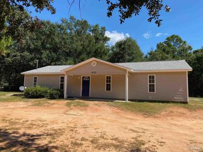 1820 Garcon Point Rd