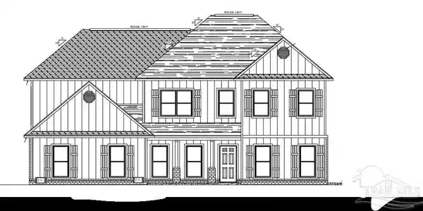 4000 W Madura Rd