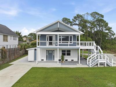 5510 Bob-O-Link Rd