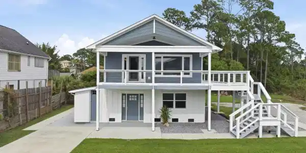 5510 Bob-O-Link Rd