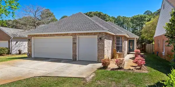 1344 Greenvista Ln