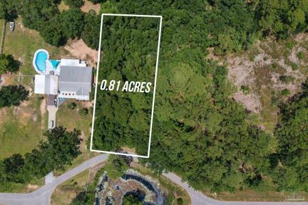 13 Harbour Oaks Dr