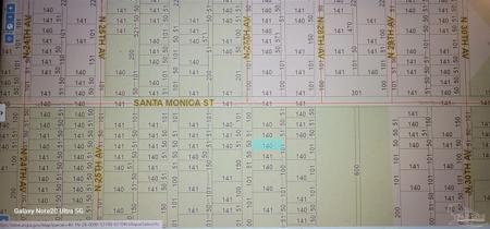 00 Santa Monica St