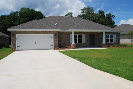 7791 Piper Cir