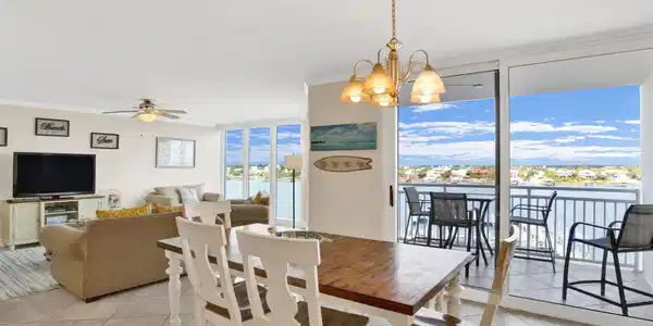 16284 Perdido Key Dr