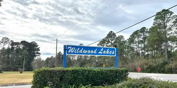 12000 Ailanthus Dr