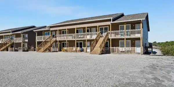 14580 Perdido Key Dr