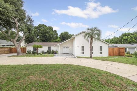 519 Kelly St