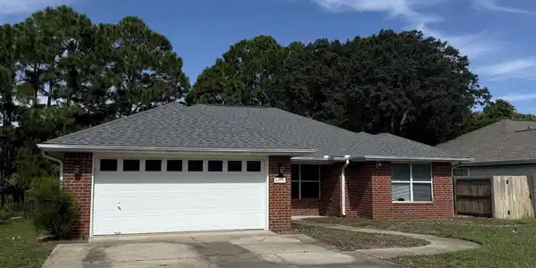 2033 Shadow Lake Dr