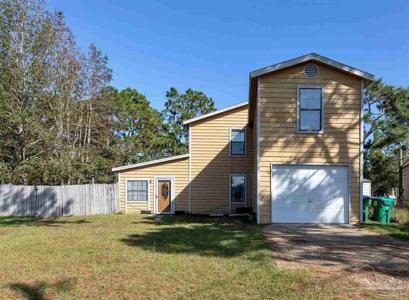 2350 Crescent Wood Rd