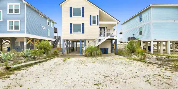 1859 W Beach Blvd
