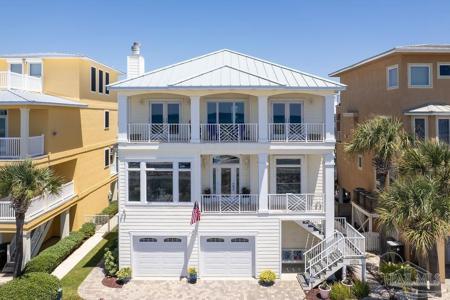 1044 Ft Pickens Rd
