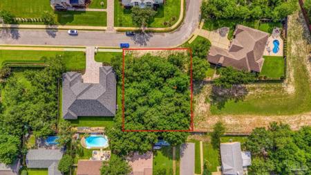 0 Manor Cir