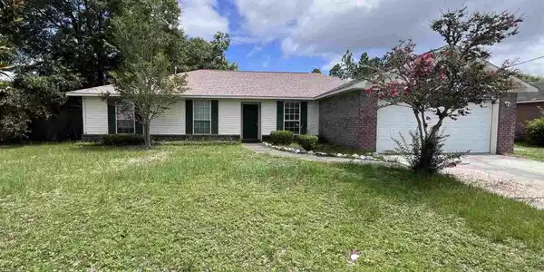 3036 Myrshine Dr