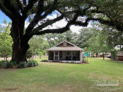 4316 Floridatown Rd