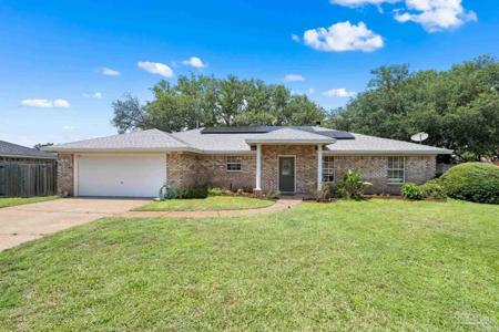 569 Tarkiln Oak Cir