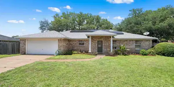 569 Tarkiln Oak Cir
