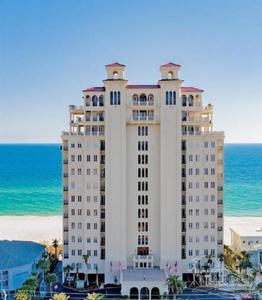 14455 Perdido Key Dr