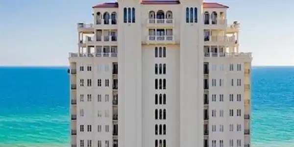 14455 Perdido Key Dr