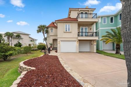 39 E Galvez Ct