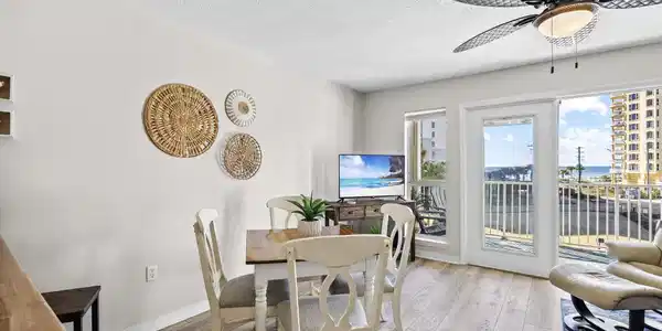 13500 Sandy Key Dr