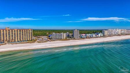 24522 Perdido Beach Blvd
