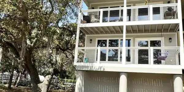 200 Pensacola Beach Rd