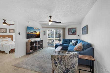 336 Ft Pickens Rd