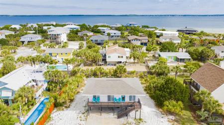 903 Panferio Dr