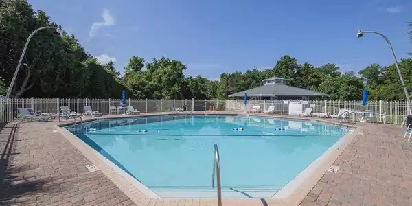201 Pensacola Beach Rd