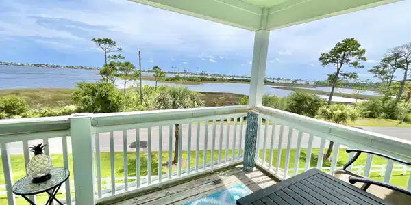 16006 Innerarity Pt Rd
