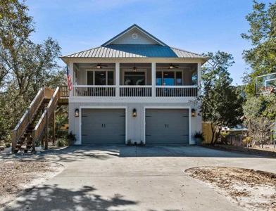 29620 N Bayshore