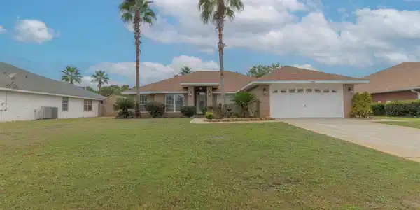 1230 Grand Ridge Cir