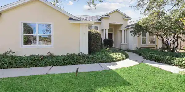 279 Plantation Hill Rd