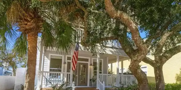 13524 Perdido Key Dr