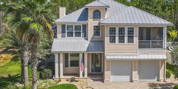 13008 Island Spirit Dr