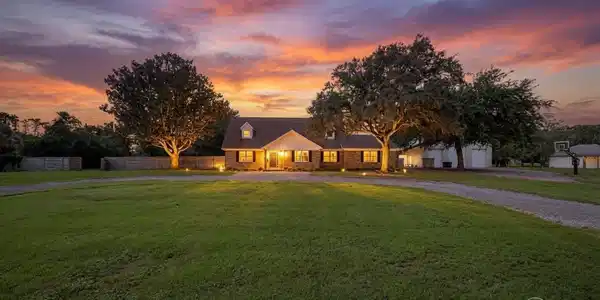 4531 Sea Vista Ct