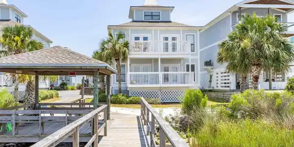 16590 Perdido Key Dr