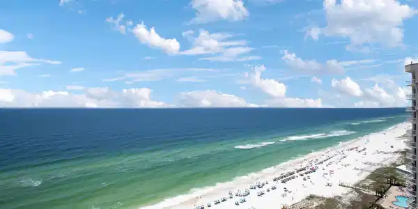 13621 Perdido Key Dr