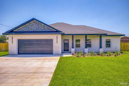 4873 Whitewood Rd