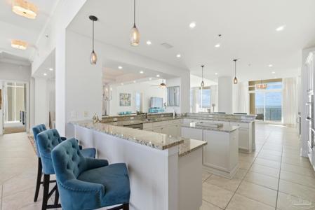 14239 Perdido Key Dr