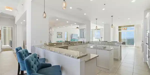 14239 Perdido Key Dr