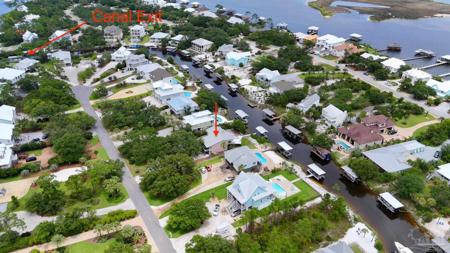 33108 Marlin Key Dr